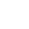 house watch