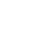 home-fb-icon