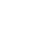home-insta-icon